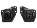 1999-2000 Mazda Miata Motor Mount Brackets - USED