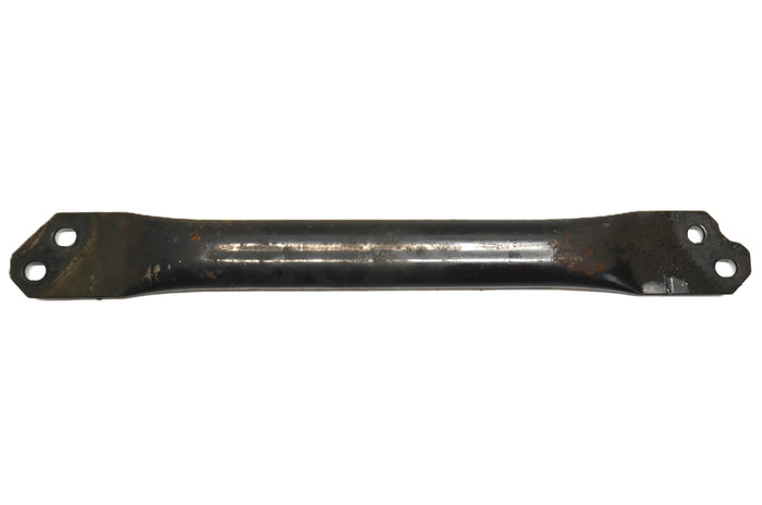 1999-2005 Mazda Miata Mx-5 OEM Front Subframe Brace-USED
