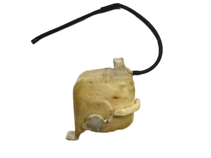 1999-2005 Mazda Miata Mx5 Oem Coolant Overflow Expansion Tank