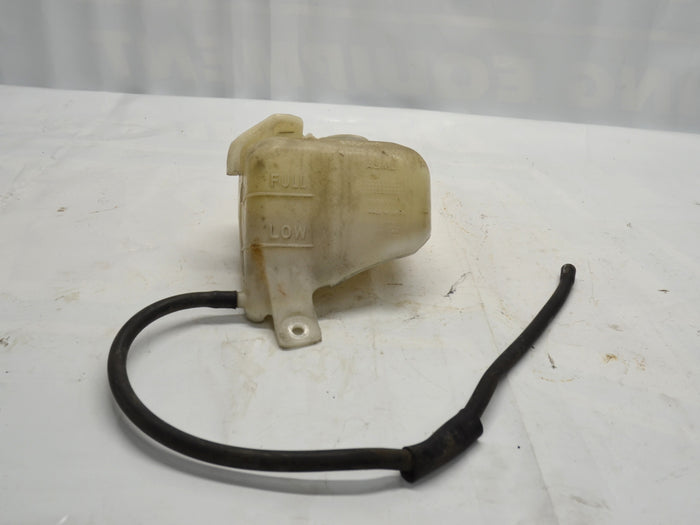 1999-2005 Mazda Miata Mx5 Oem Coolant Overflow Expansion Tank