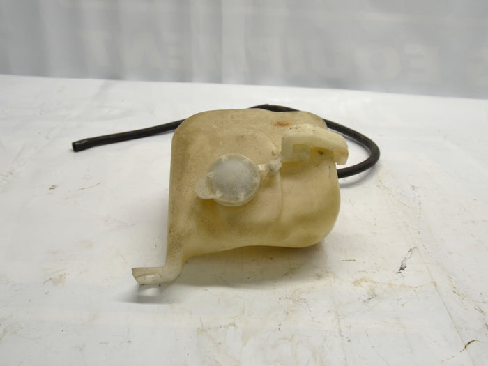 1999-2005 Mazda Miata Mx5 Oem Coolant Overflow Expansion Tank