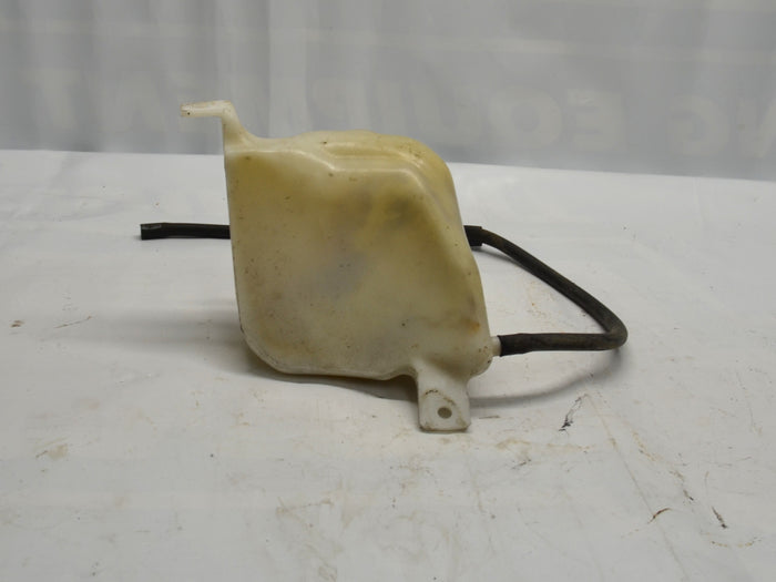 1999-2005 Mazda Miata Mx5 Oem Coolant Overflow Expansion Tank
