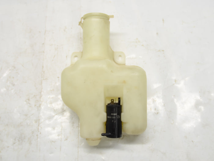 1999-2005 Mazda Miata Oem Windshield Washer Fluid Reservoir