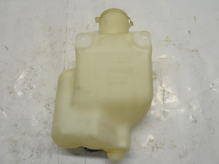 1999-2005 Mazda Miata Oem Windshield Washer Fluid Reservoir