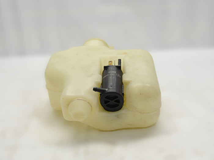 1999-2005 Mazda Miata Oem Windshield Washer Fluid Reservoir