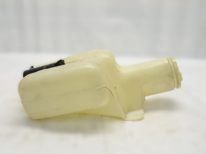 1999-2005 Mazda Miata Oem Windshield Washer Fluid Reservoir