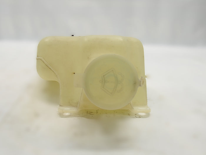 1999-2005 Mazda Miata Oem Windshield Washer Fluid Reservoir