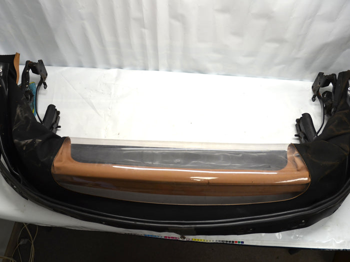 1999-2005 Mazda Miata Soft Top - USED - Pickup Only