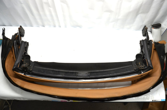 1999-2005 Mazda Miata Soft Top - USED - Pickup Only
