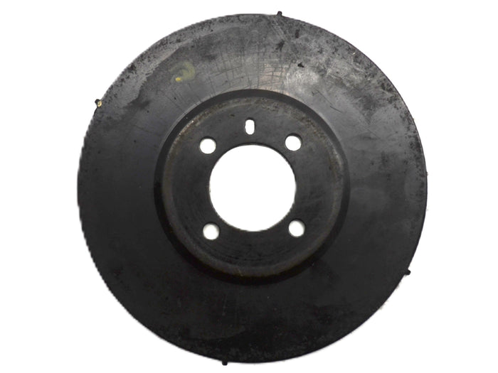 1999-2005 Mazda Miata Timing Trigger Wheel BP4W-11-408 - USED