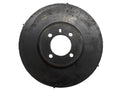 1999-2005 Mazda Miata Timing Trigger Wheel BP4W-11-408 - USED