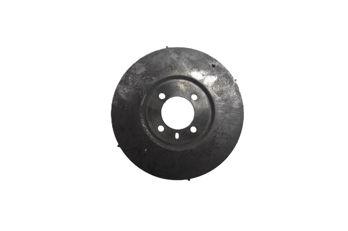1999-2005 Mazda Miata Timing Trigger Wheel BP4W-11-408 - USED