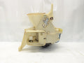 1999-2005 Mazda MX5 NB II Fan Blower Heater Blower 116300-7071 NC11 Denso-USED PICKUP ONLY