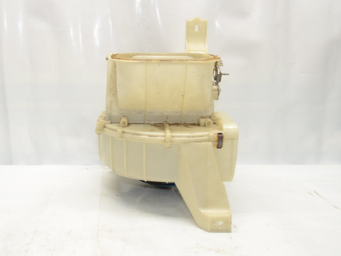 1999-2005 Mazda MX5 NB II Fan Blower Heater Blower 116300-7071 NC11 Denso-USED PICKUP ONLY