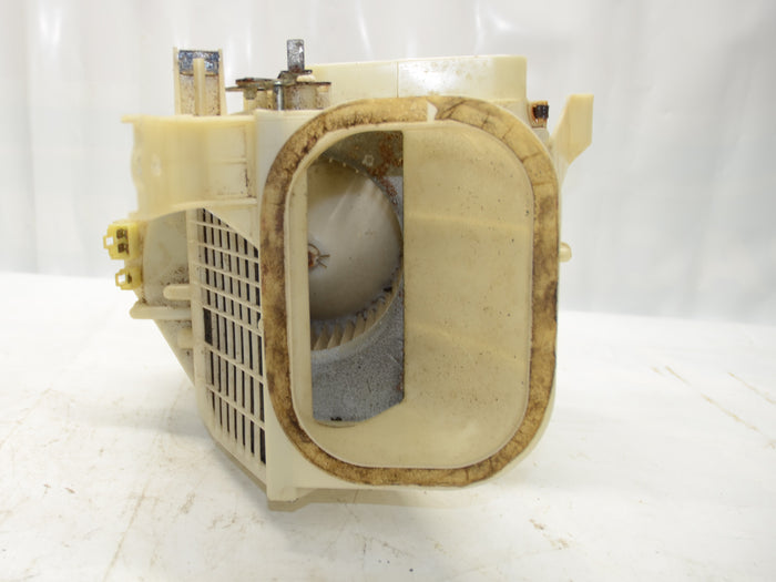 1999-2005 Mazda MX5 NB II Fan Blower Heater Blower 116300-7071 NC11 Denso-USED PICKUP ONLY