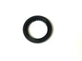 1999-2005 Miata 6-speed transmission input shaft seal - Mazda OEM
