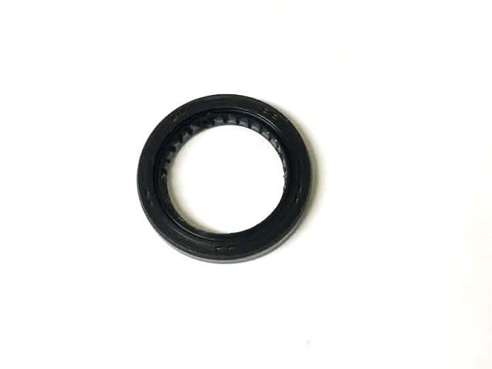1999-2005 Miata 6-speed transmission input shaft seal - Mazda OEM
