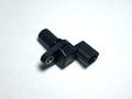 1999-2005 Miata Camshaft Position Sensor - Mazda OEM