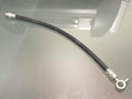 1999-2005 Miata Front Right (Pass) Brake Hose - Mazda OEM