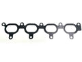 1999-2005 Miata Intake Manifold Gasket BP05 Mazda OEM