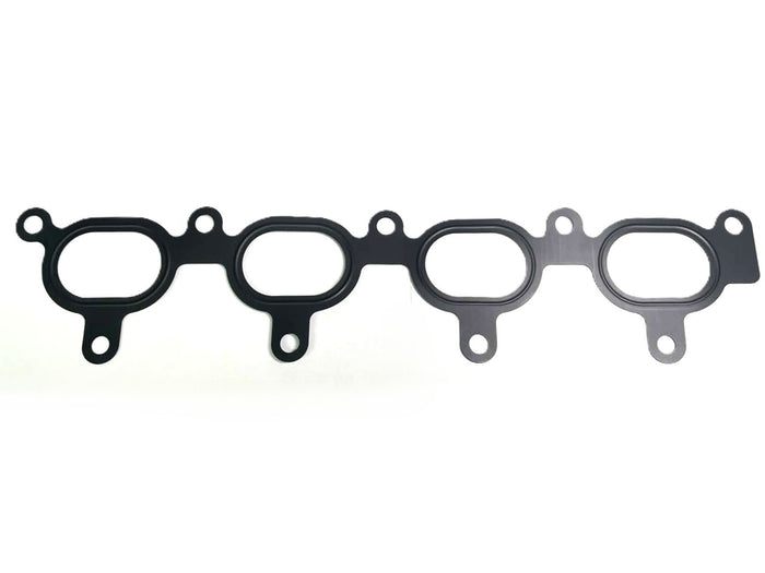 1999-2005 Miata Intake Manifold Gasket BP05 Mazda OEM