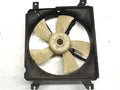 1999-2005 NB Mazda Miata Passenger AC Air Conditioning Cooling Fan RH Passenger- USED