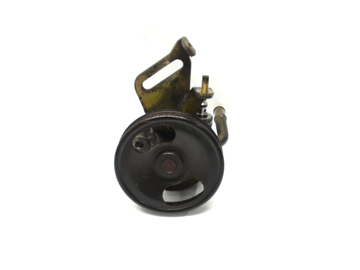 1999-2005 NB Mazda Miata Power Steering Pump