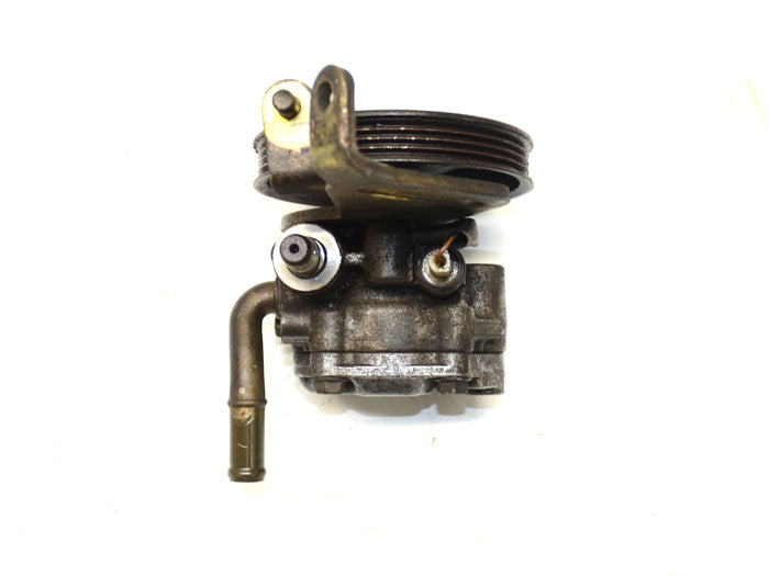 1999-2005 NB Mazda Miata Power Steering Pump