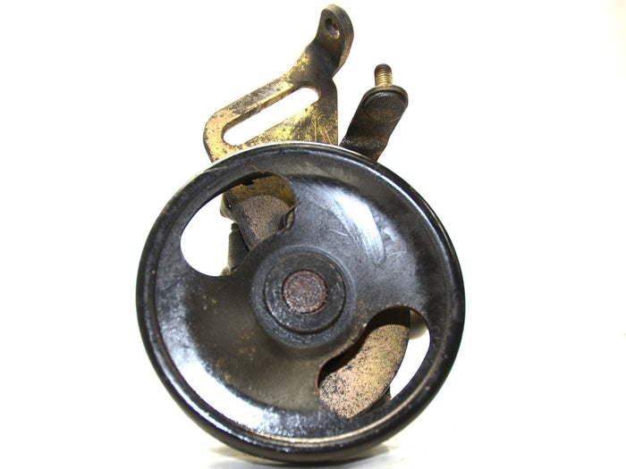 1999-2005 NB Mazda Miata Power Steering Pump