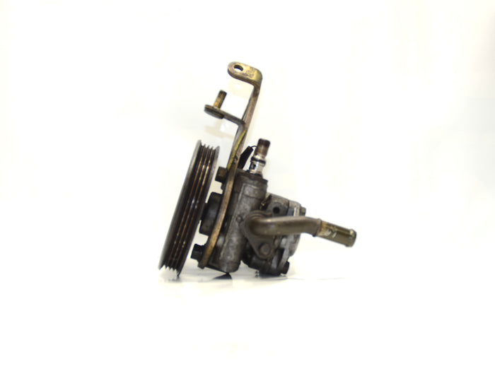 1999-2005 NB Mazda Miata Power Steering Pump