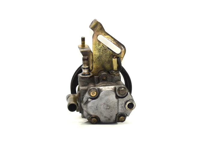1999-2005 NB Mazda Miata Power Steering Pump