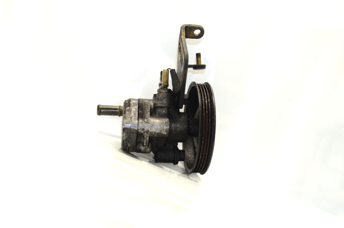 1999-2005 NB Mazda Miata Power Steering Pump