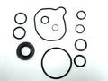 1999-2005 Nb Miata Power Steering Pump Seal Kit - Mazda OEM