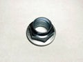 1999-2013 Miata Axle Nut - Mazda OEM