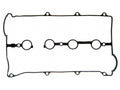 2001-2005 (except MazdaSpeed) Miata Valve Cover Gasket - Mazda OEM