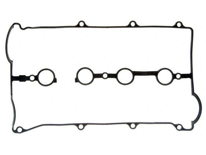 2001-2005 (except MazdaSpeed) Miata Valve Cover Gasket - Mazda OEM