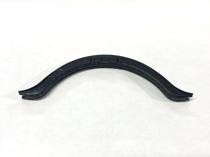 2001-2005 Miata OEM Oil Pan Gasket Set