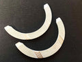 2001-2005 Miata Thrust Washer VVT Mazda OEM