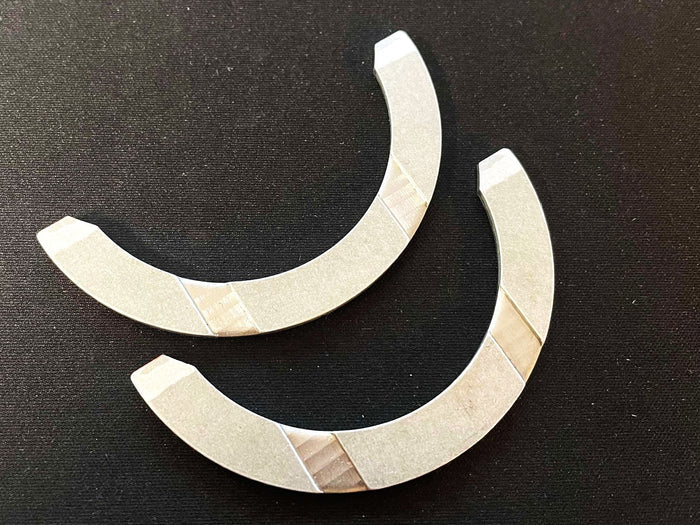 2001-2005 Miata Thrust Washer VVT Mazda OEM