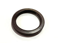 2001-2005 Miata VVT Intake Camshaft Seal - Mazda OEM