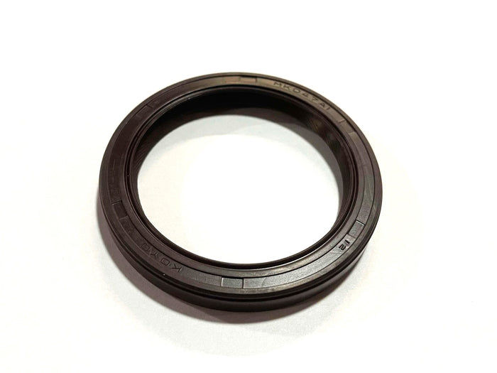 2001-2005 Miata VVT Intake Camshaft Seal - Mazda OEM