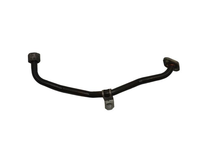2001-2005 OEM Mazda Miata EGR Pipe - USED