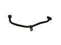 2001-2005 OEM Mazda Miata EGR Pipe - USED