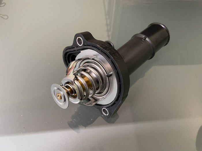 2006-2015 MX-5 Thermostat- Mazda OEM