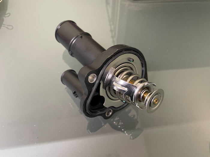 2006-2015 MX-5 Thermostat- Mazda OEM