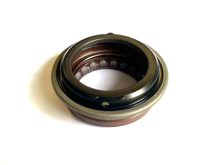 2006-2015 NC 6-Speed Transmission Output Shaft Seal - Mazda OEM