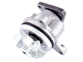 2006-2015 NC Miata Gates OEM Water Pump