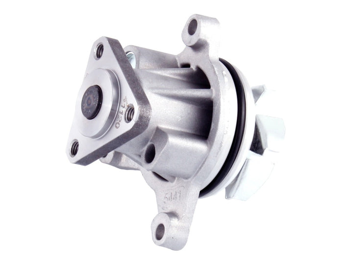 2006-2015 NC Miata Gates OEM Water Pump