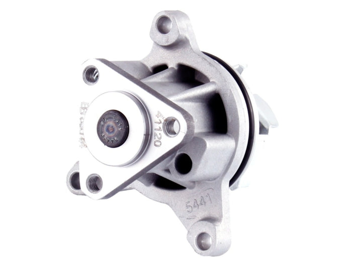 2006-2015 NC Miata Gates OEM Water Pump