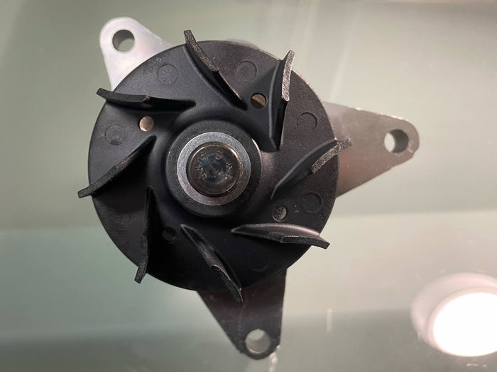 2006-2015 NC Miata Gates Premium Performance Water Pump